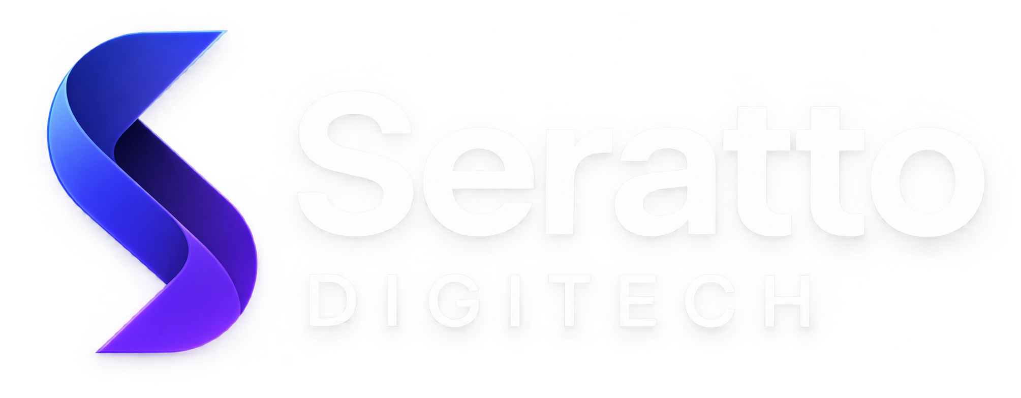 Seratto Digitech
